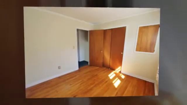 144 Scarlett St Greenville SC смотреть онлайн