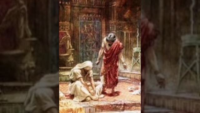 108 Псалом 12 раз возмездие врагам и наказание через Суд Божий за проклятья, зло, хулу, и травлю. смотреть онлайн