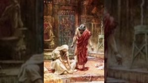 108 Псалом 12 раз возмездие врагам и наказание через Суд Божий за проклятья, зло, хулу, и травлю.