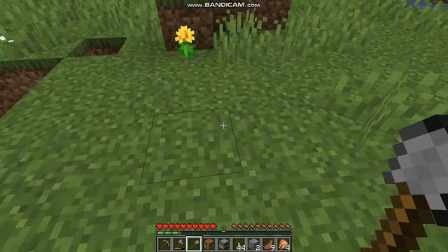 Lp. Выживание 1.20 #3 Лоханулся #minecraft #nikitos #тролль смотреть онлайн