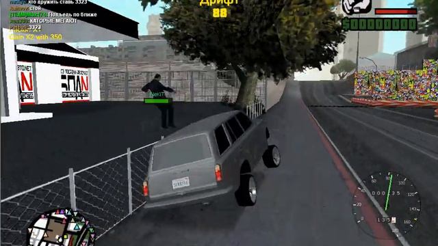 ваз 2102 мта gta смотреть онлайн