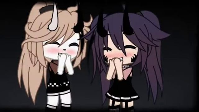 Восточные сказки, зачем ты мне строишь глазки✨? смотреть онлайн