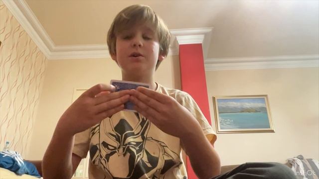 Левитация обучение