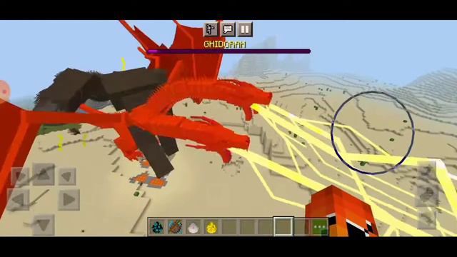 Minecraft pocket edition New mod Godzilla VS Kong 😘 gameplay full fun gameplay in tamil |kabil.mm| смотреть онлайн