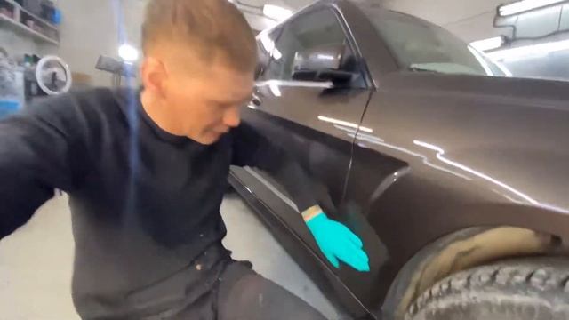 Nextzen graphene serum на мой взгляд лучшая Керамика. смотреть онлайн