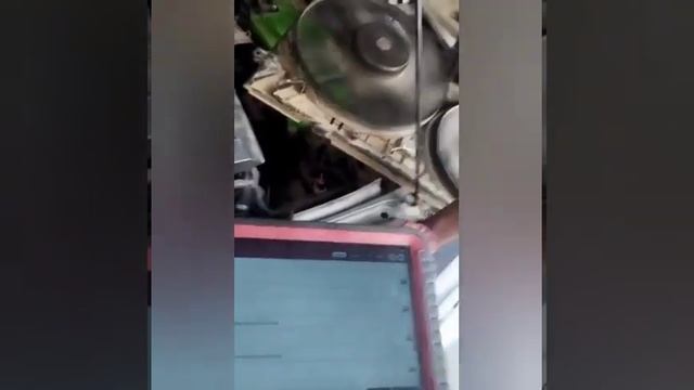 How to replace radiator fan Volkswagen jetta?over heating problem смотреть онлайн