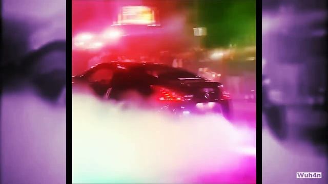 Wam Odynno - STASH смотреть онлайн