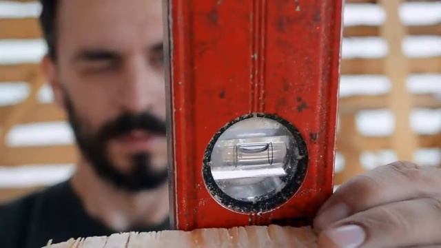 Мастерская Александра Цвелева. Производство Норвежских Домов смотреть онлайн