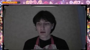 КАК ПОДГОТОВИТЬСЯ К ЕГЭ ПО РУССКОМУ НА 100 БАЛЛОВ ЗА 1 ДЕНЬ??