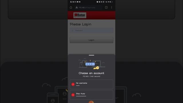 How to Hide Your Wi-Fi Network смотреть онлайн