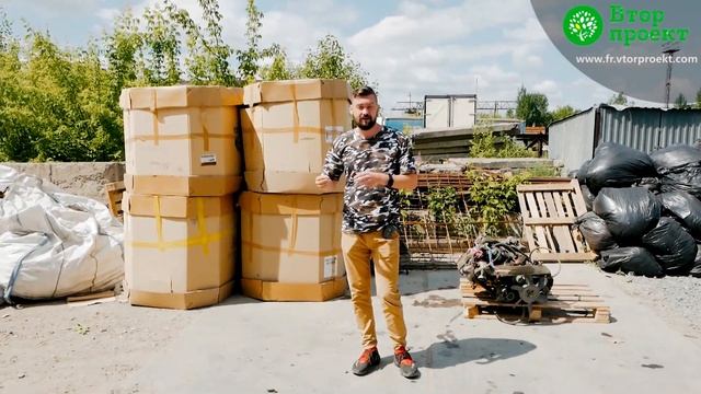 Творчество и Техники