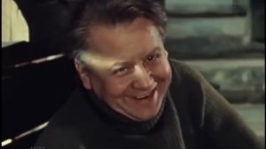 Твардовский "Василий Тёркин. О награде". Читает О. Табаков