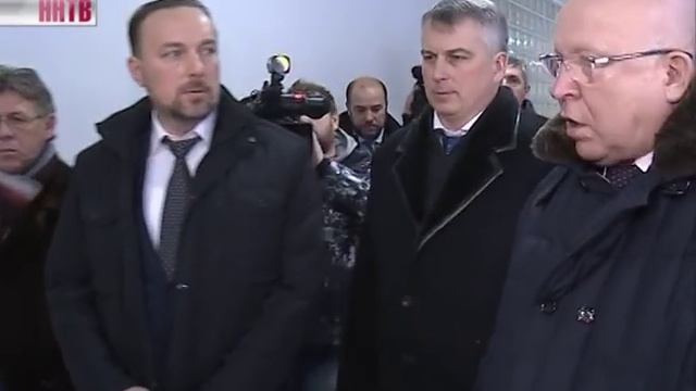 Детские сады смотреть онлайн