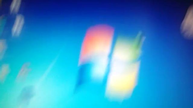 Как скачать гта Сан-Андреас и мультиплеер пиратка смотреть онлайн