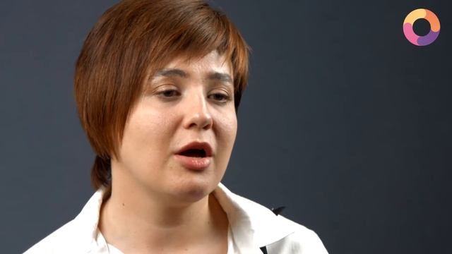 Курс "Дизайн бровей" смотреть онлайн