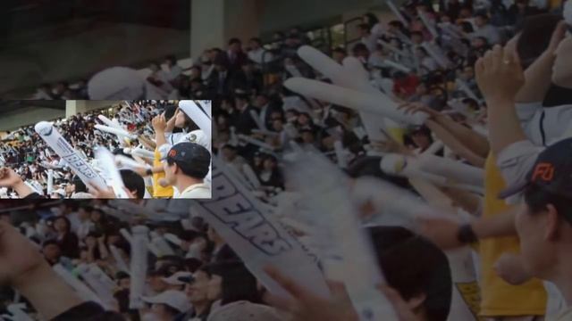 палки стучалки джойпринт.WMV смотреть онлайн