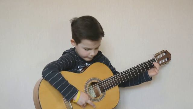 Испанская конструкция смотреть онлайн