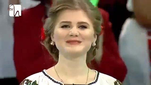 Музыкальная видео открытка для Журавского Василия 14 января 2023 года №2 смотреть онлайн