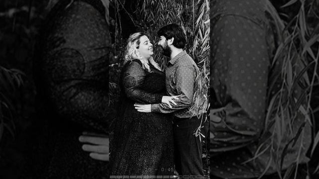 3 SSBBW, BBW And PLUS-SIZE Women Series - 9