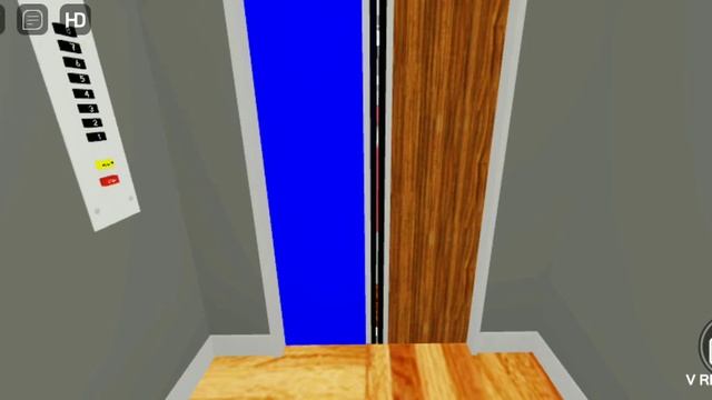 Roblox Застрял в Лифте Кмз 1990 годов выпуска смотреть онлайн