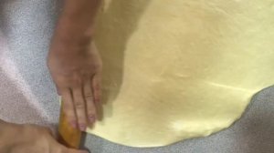 СИННАБОНЫ рецепт без корицы ? || именно тот рецепт