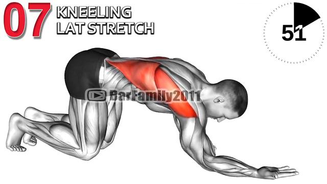 Домашняя Тренировка Йога (растяжка и гибкость) смотреть онлайн
