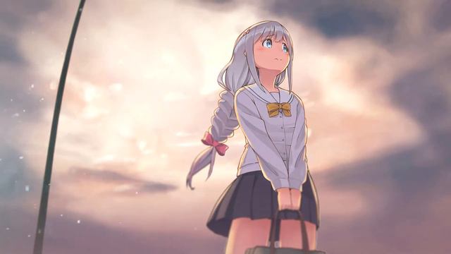 ♫ 🔥Best Remixes Of Anime Openings 2017🔥 Mejor Sesión de Openings De Anime смотреть онлайн