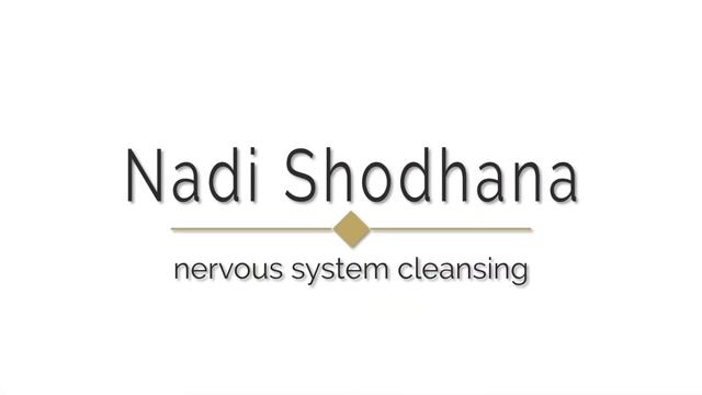 Second Series Ashtanga Yoga 2-day Immersion with Kino MacGregor смотреть онлайн