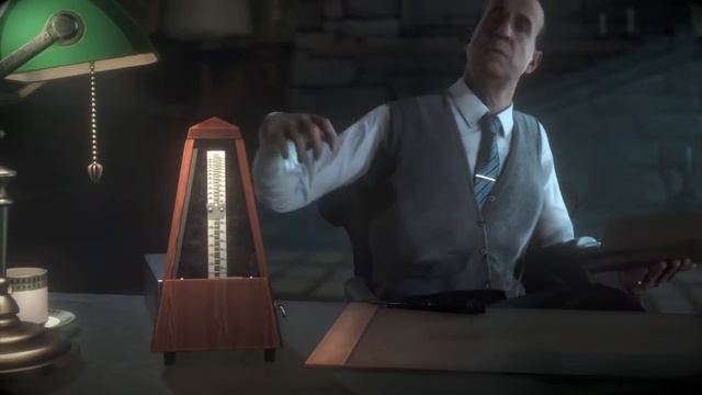 Who Will Survive: Until Dawn Playthrough: Part 1. Road to 500 Subscribers Live смотреть онлайн