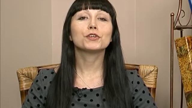 Великий и могучий Эспрессо смотреть онлайн