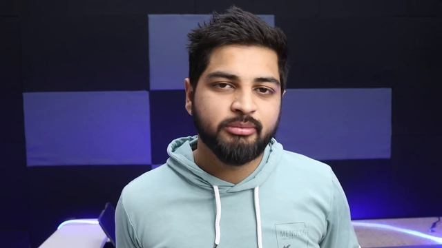 iPhone X in 2021? Features | specs | Battery | processor | Hindi | Mohit Balani смотреть онлайн