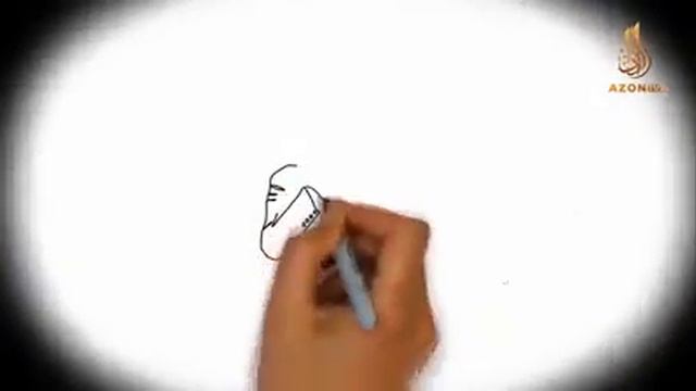 Ажойиб ривоят смотреть онлайн