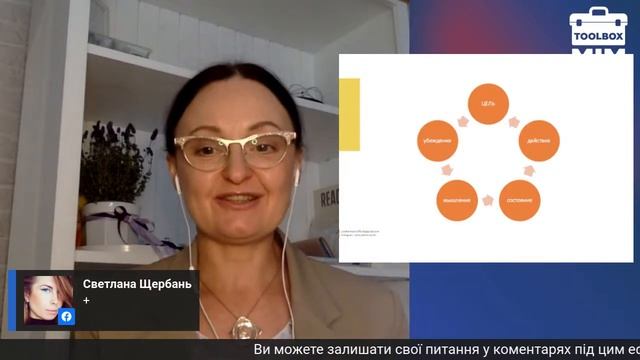 Чому в лідера більше немає сил? смотреть онлайн