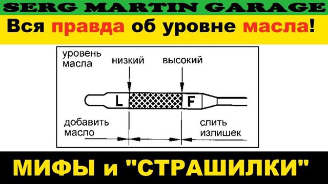 Подземное сокровище подземного мира