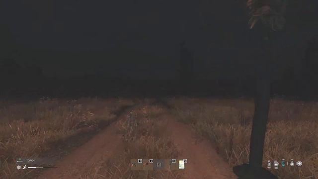 DayZ Experimnetál újdonságok Tesztelgetés .
