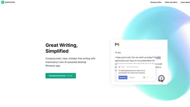 These Chips Are Better Than CPUs (ASICs and FPGAs) смотреть онлайн
