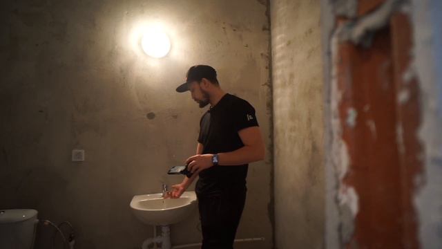 Приемка квартиры ЖК Астон.Событие смотреть онлайн