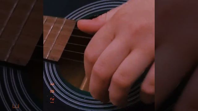 Макс Корж - Шантаж // Кавер Юля Одесская смотреть онлайн