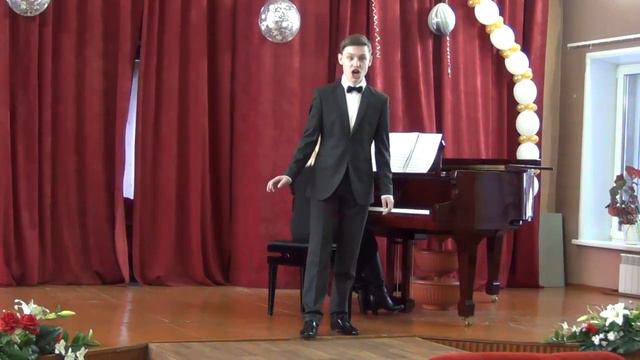 2127 Кончилов Никита г Иркутск Королева смотреть онлайн