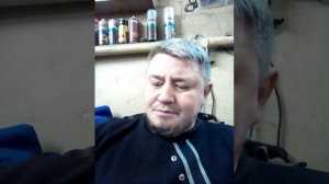 ошибка Р0300 причины появления.