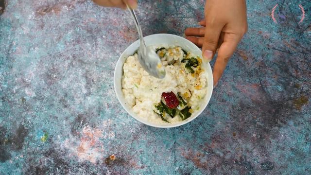 Wedding Diet Plan To Lose 10 Kg In 2 Weeks | Bridal Diet Plan For Weight Loss |Hindi|Dr.Shikha Sing смотреть онлайн