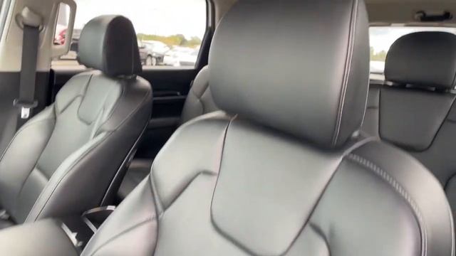 2023 Kia Telluride Orlando, Deltona, Sanford, Oviedo, Winter Park, FL PG401219 смотреть онлайн