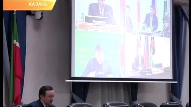 Многодетным выделяют землю смотреть онлайн