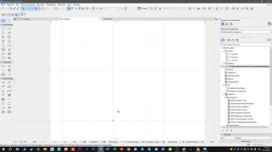 Создание своих 3D моделей с нуля в Archicad | Урок №13