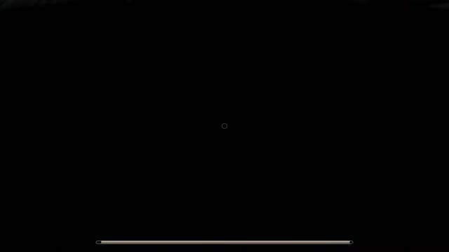 Let's Play - The Devil's Tuning Fork (Part Uno) смотреть онлайн