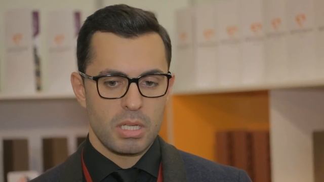 Интервью компании Braer