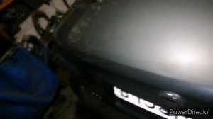 Проблемы с датчиком удара сигнализации. Слабая чувствительность датчика удара. Настройка/установка