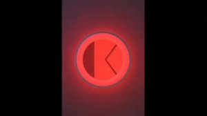 Все пришельцы Кевина 11