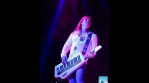 Ты или нет / группа Маленький принц 🎶🎸🎹