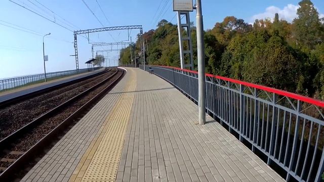 Влог #2. Заправят ли в канистру из пластика? Марш-бросок до АЗС длиной в 6 км. Краснодарский край смотреть онлайн